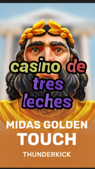 casino de tres leches-3xn3u5udepyz9m9w5iat.com