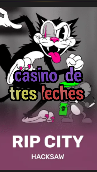 casino de tres leches-3xn3u5udepyz9m9w5iat.com