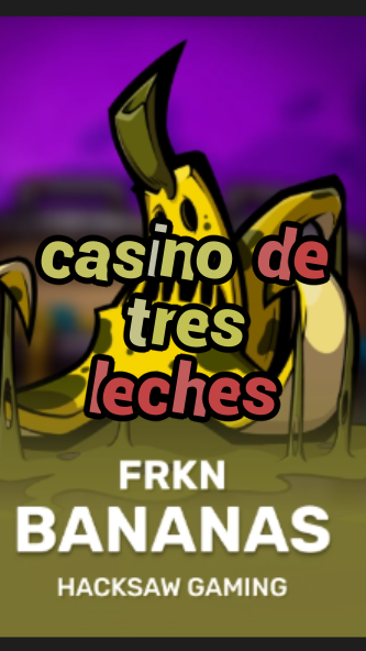 casino de tres leches-3xn3u5udepyz9m9w5iat.com