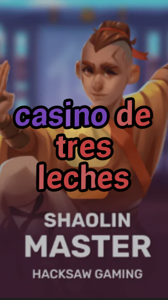 casino de tres leches-3xn3u5udepyz9m9w5iat.com